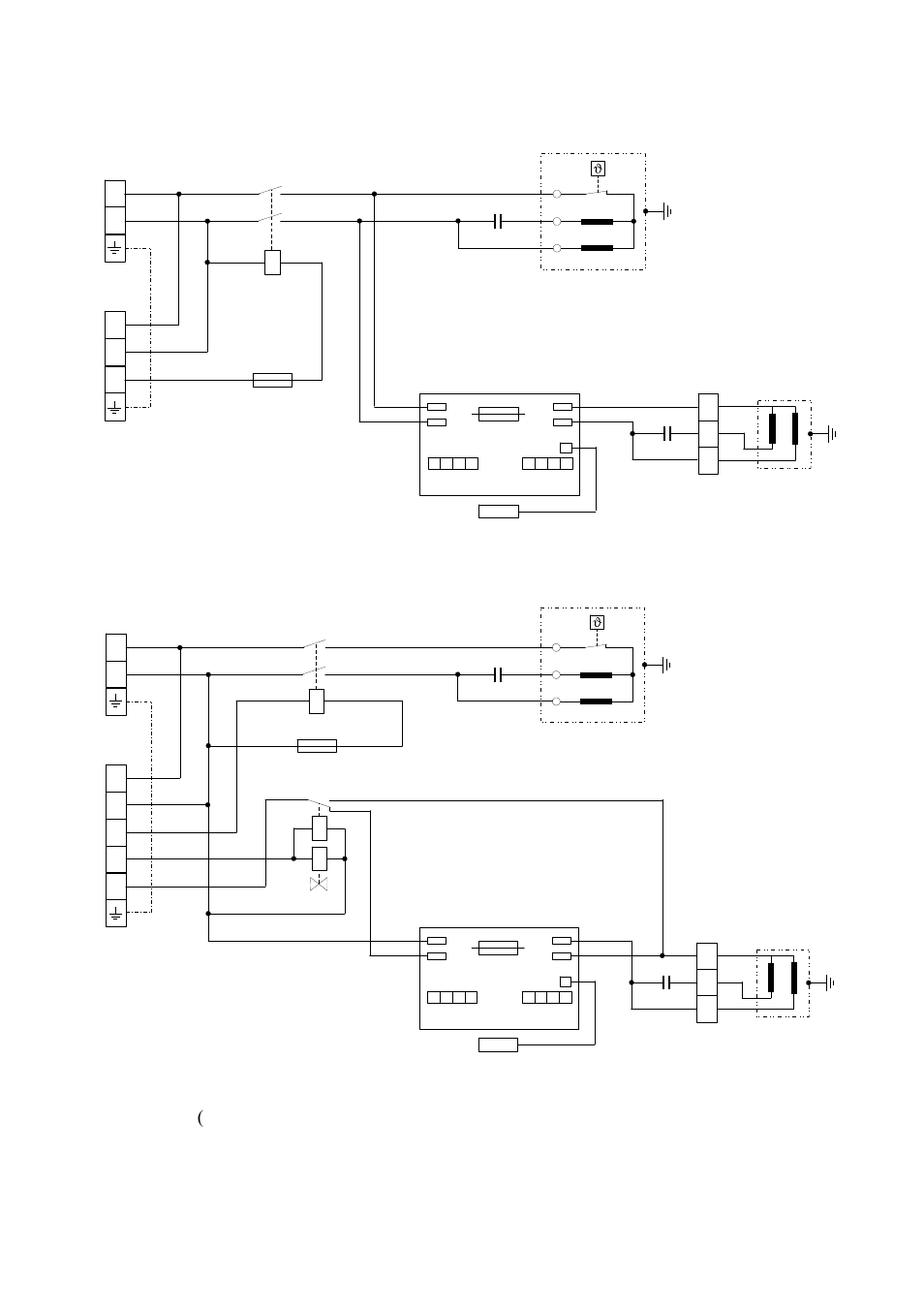 An 2 | REMKO RKS 510 User Manual | Page 14 / 16