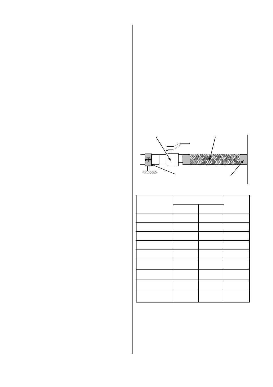 REMKO RKW INOX User Manual | Page 16 / 28