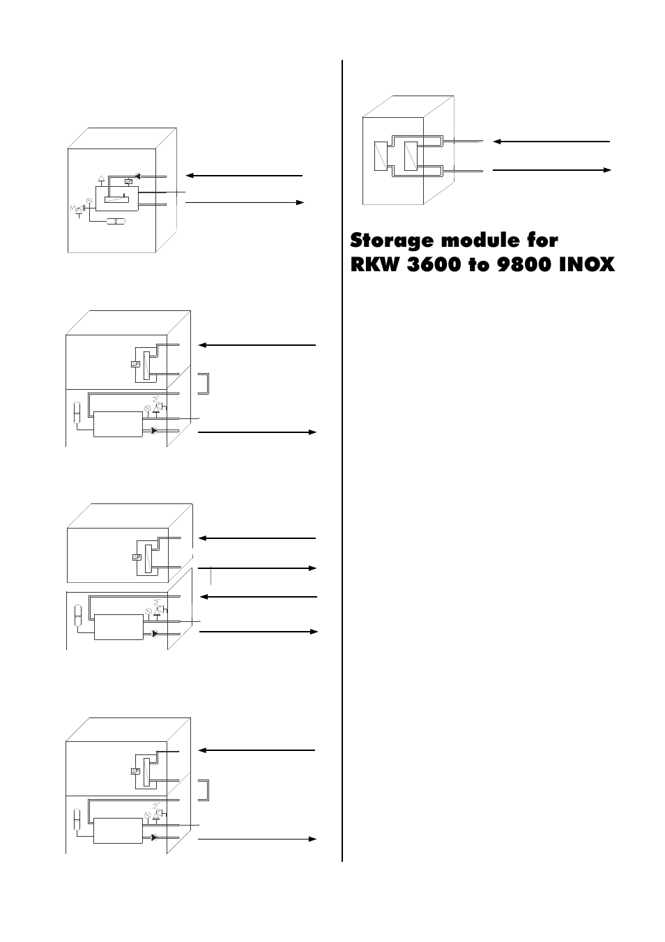 REMKO RKW INOX User Manual | Page 17 / 28