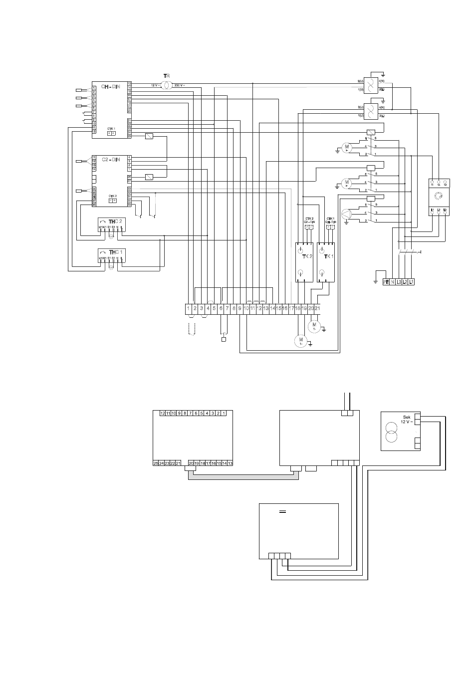 REMKO RKW INOX User Manual | Page 23 / 28