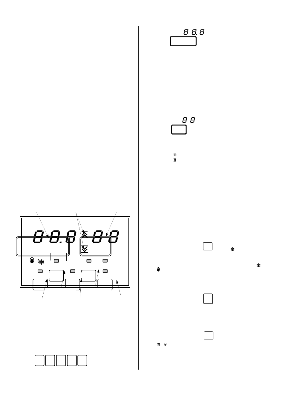 REMKO RKW INOX User Manual | Page 6 / 28