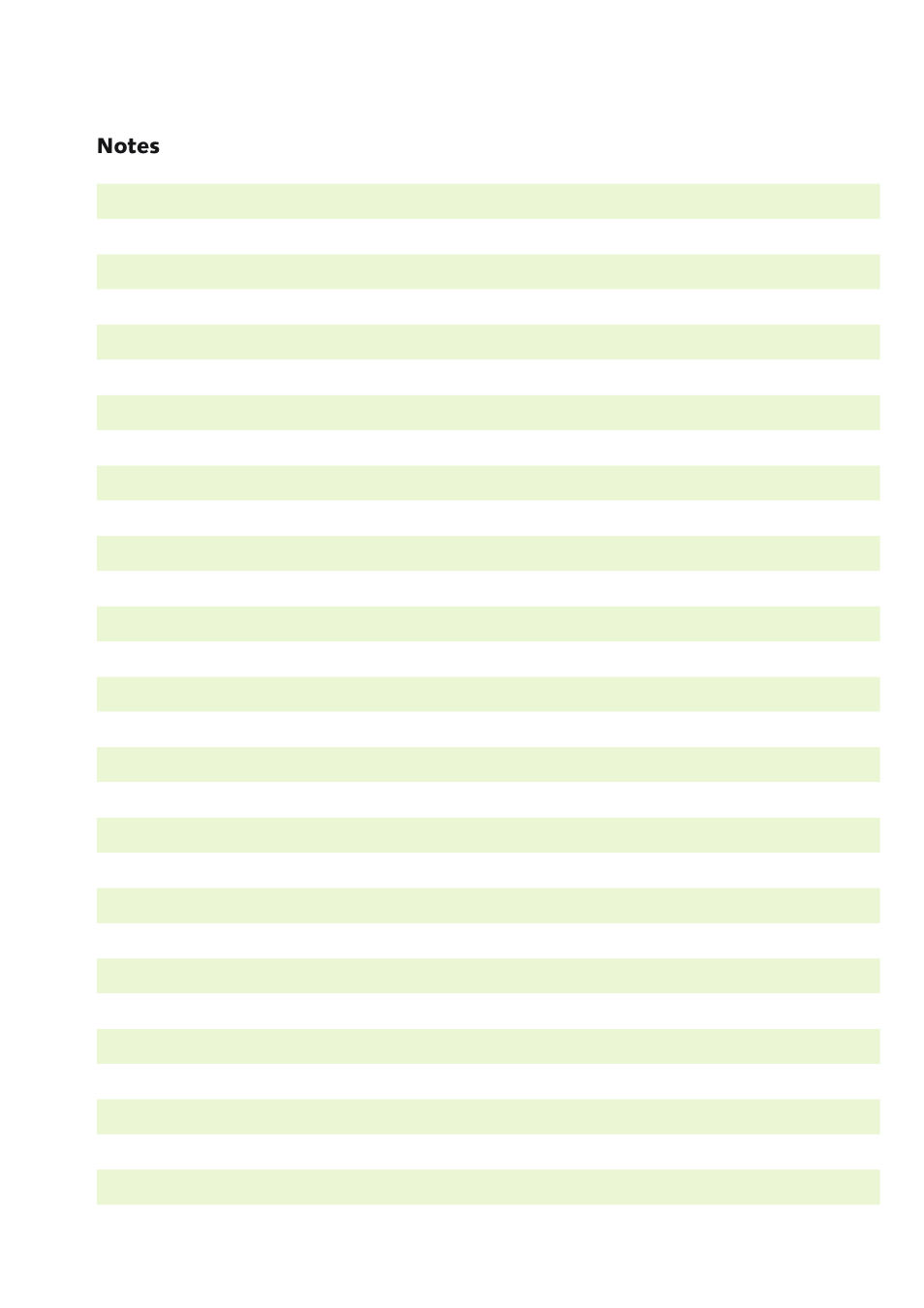 REMKO RXT xxx DC User Manual | Page 53 / 56