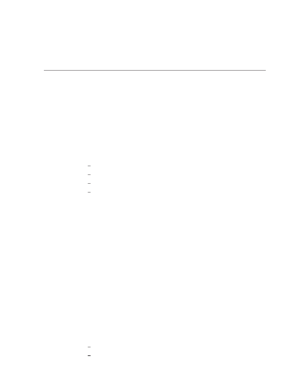Introduction, 1 why migrate | Compaq AAR-88LB-TE User Manual | Page 11 / 42
