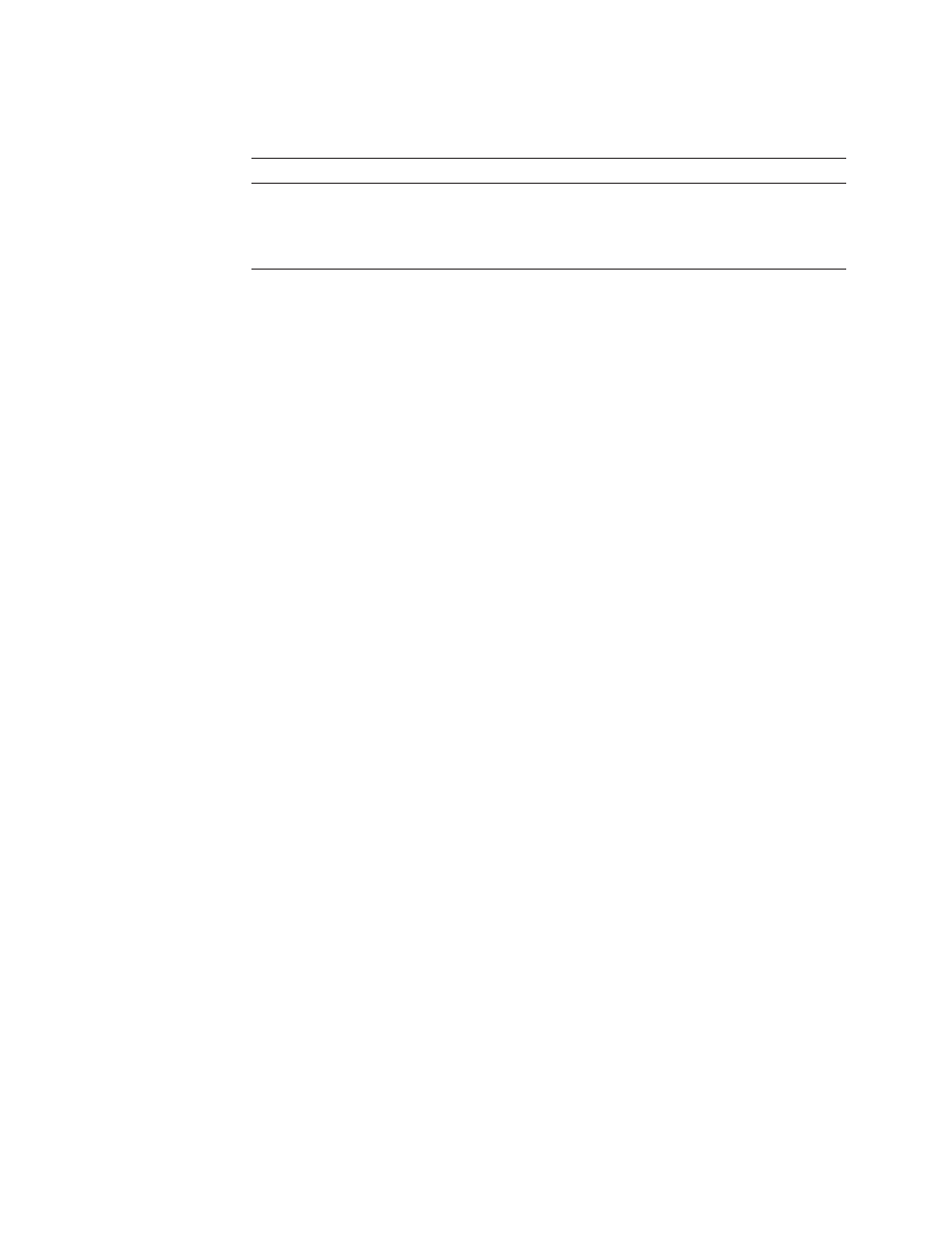 9 rollback to rtr version 2 | Compaq AAR-88LB-TE User Manual | Page 17 / 42