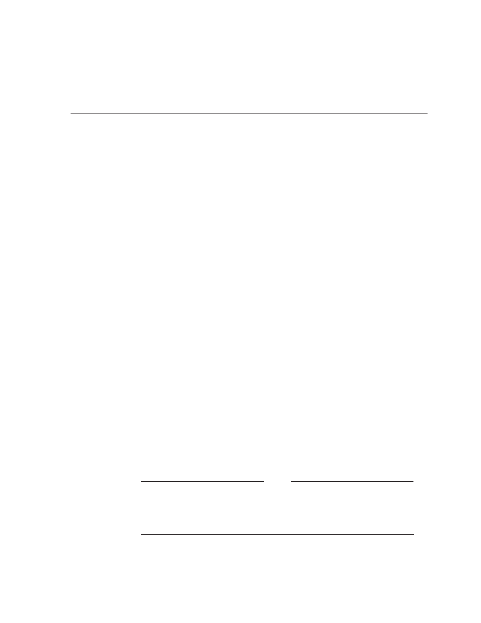 Network issues | Compaq AAR-88LB-TE User Manual | Page 23 / 42