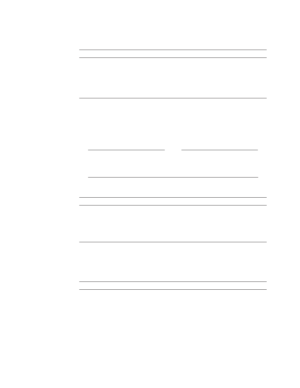 Compaq AAR-88LB-TE User Manual | Page 29 / 42