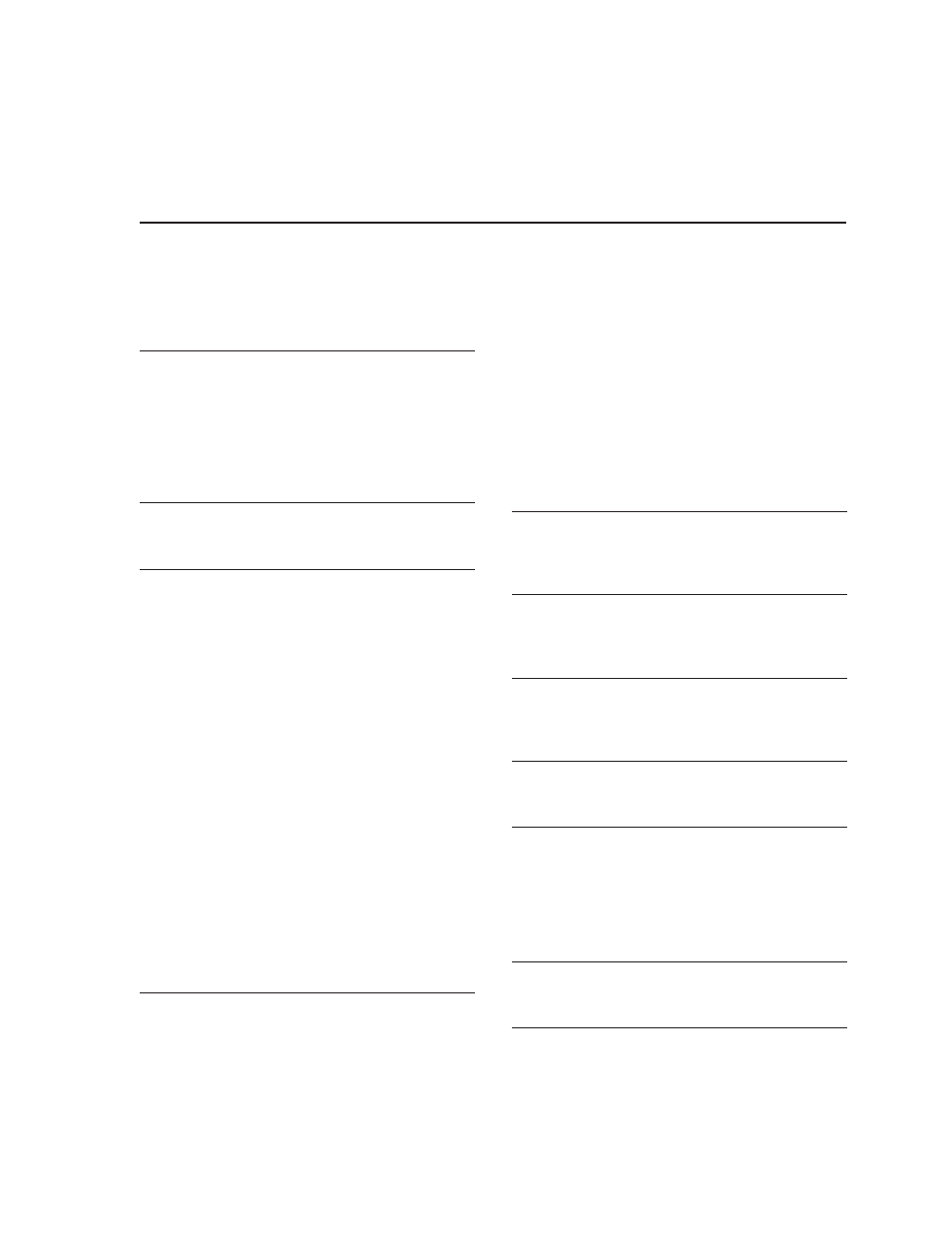 Index | Compaq AAR-88LB-TE User Manual | Page 41 / 42