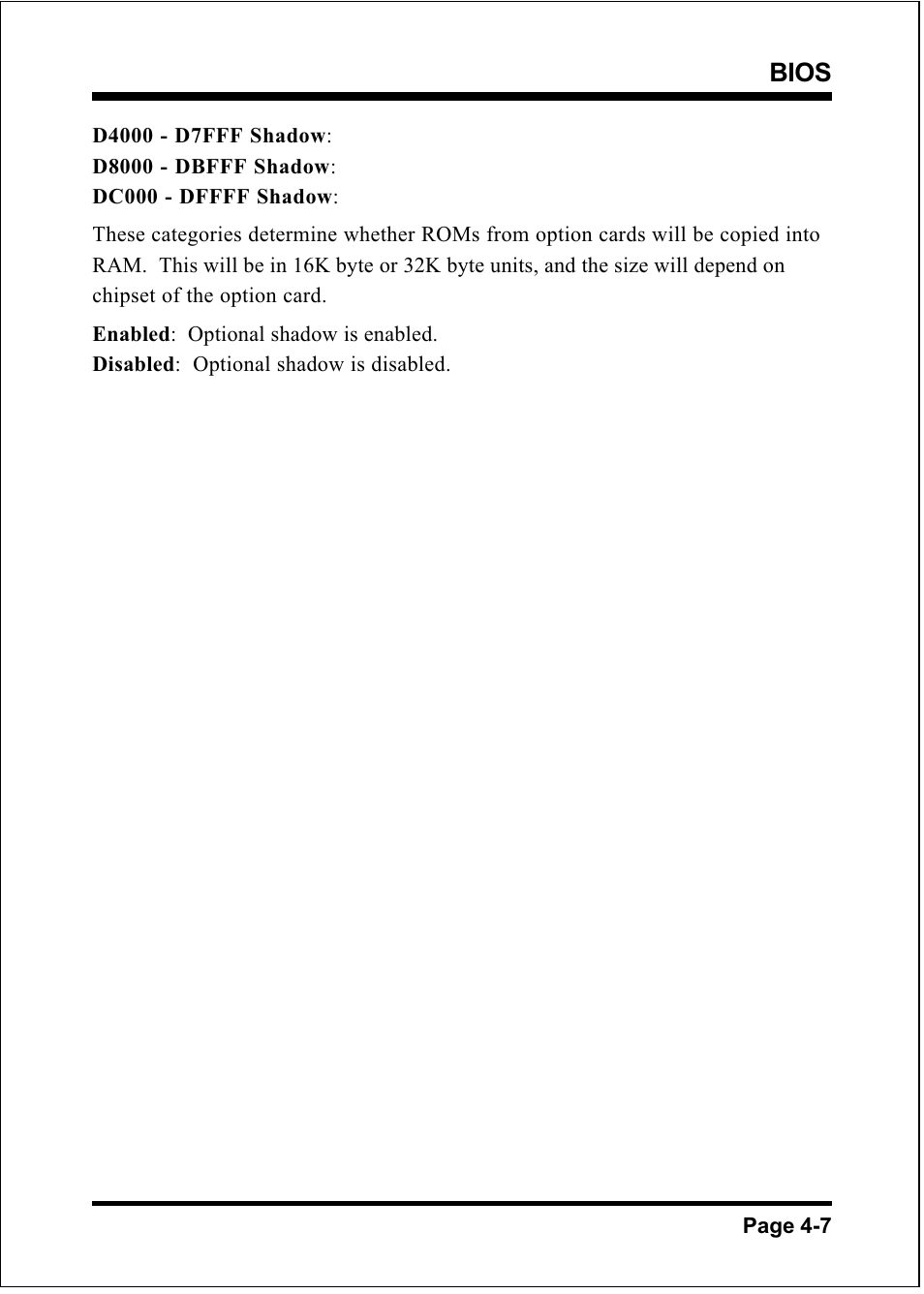 Compaq 60002MC10 User Manual | Page 28 / 66