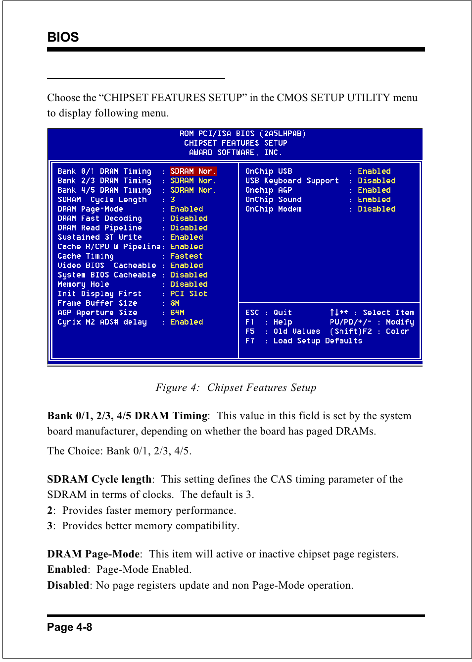 Compaq 60002MC10 User Manual | Page 29 / 66