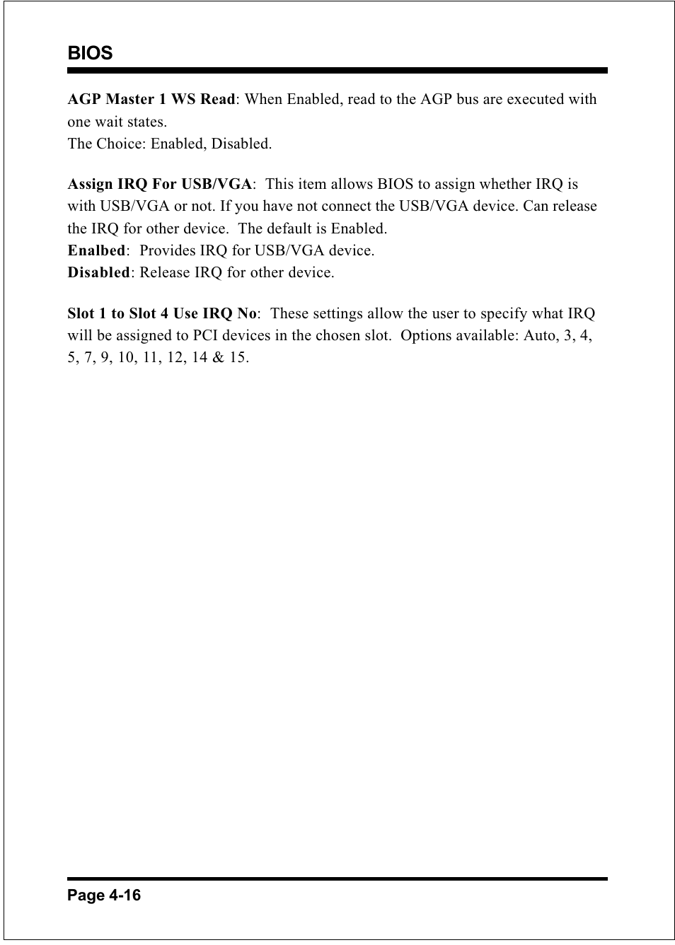 Compaq 60002MC10 User Manual | Page 37 / 66
