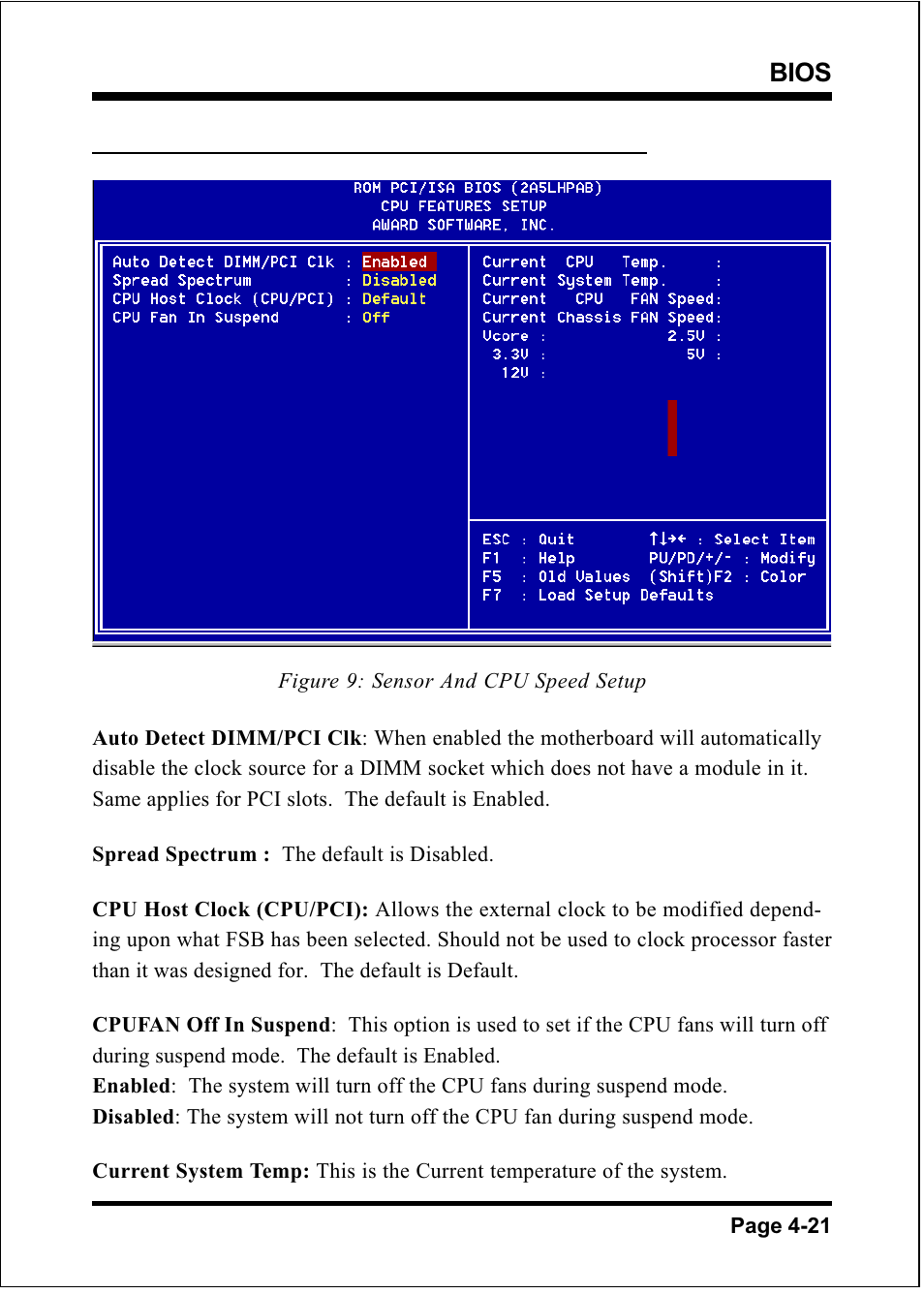 Compaq 60002MC10 User Manual | Page 42 / 66