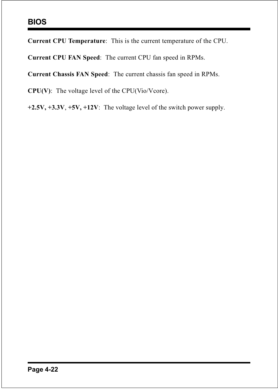 Compaq 60002MC10 User Manual | Page 43 / 66