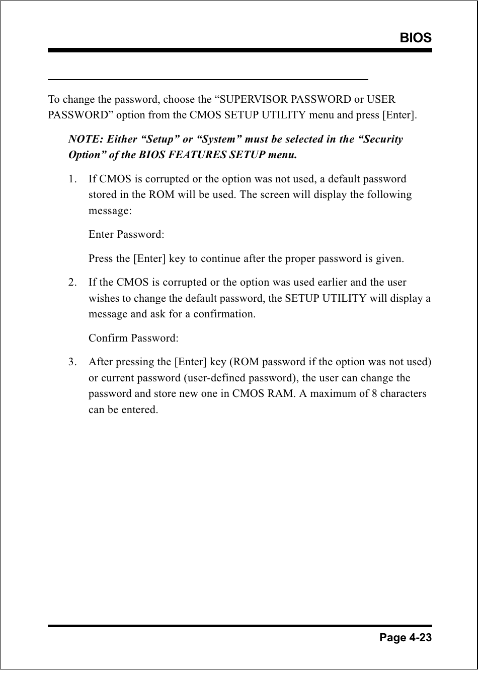 Compaq 60002MC10 User Manual | Page 44 / 66
