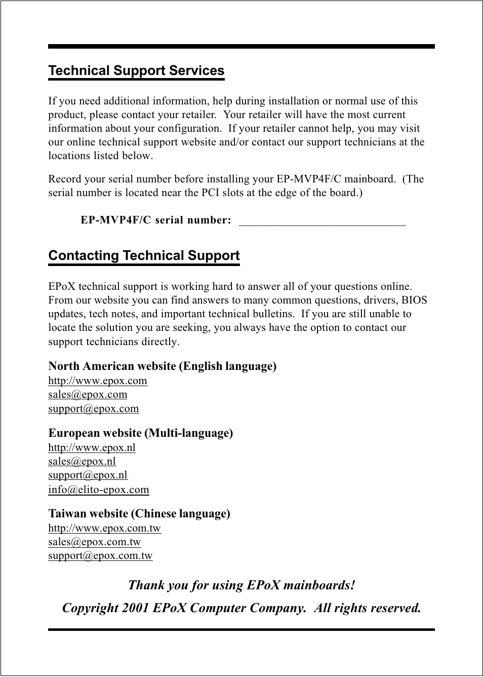 Compaq 60002MC10 User Manual | Page 66 / 66