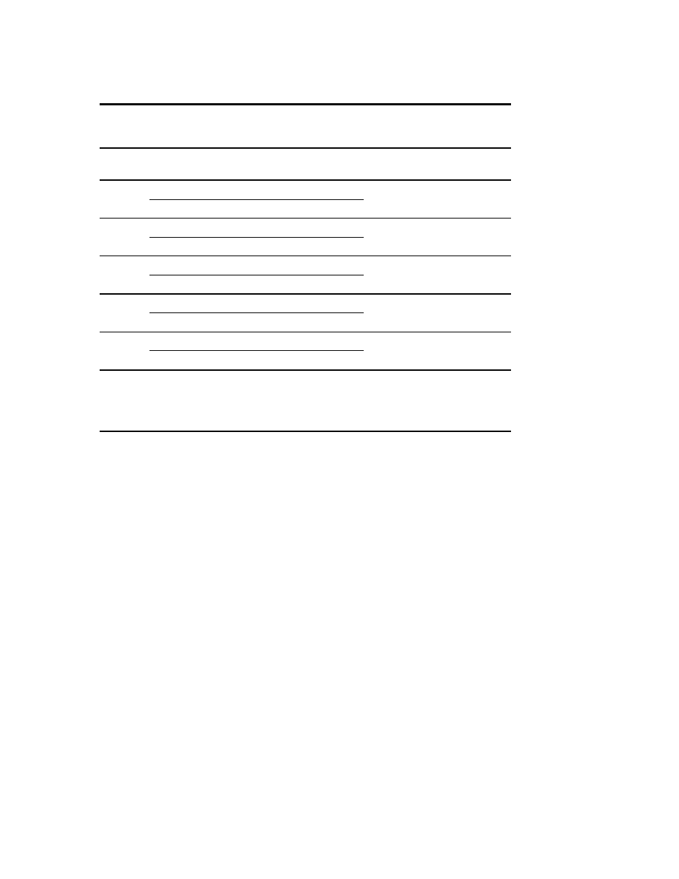 Compaq R6000 Series User Manual | Page 19 / 123