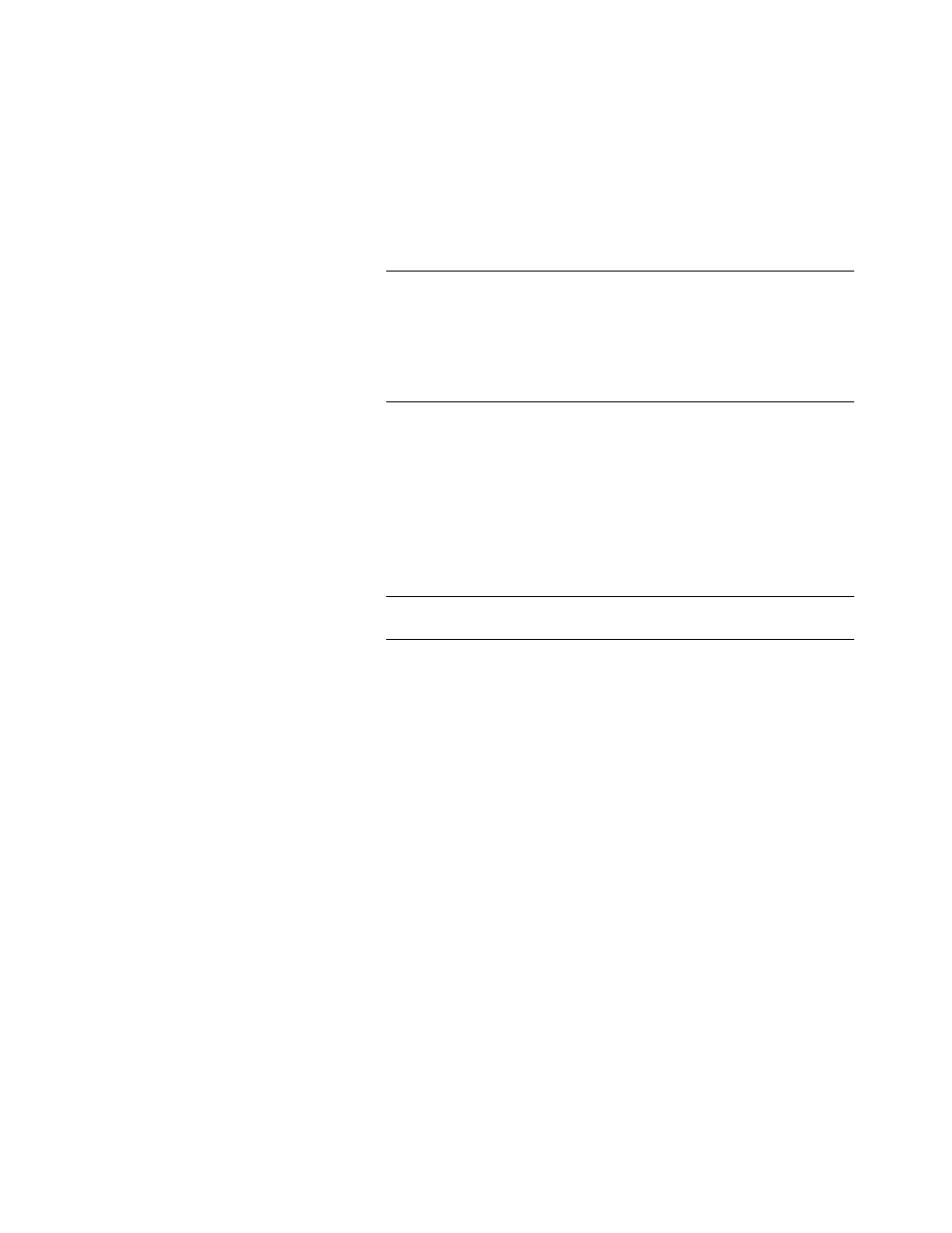Warranty, Remote emergency power off (repo) port | Compaq R6000 Series User Manual | Page 24 / 123