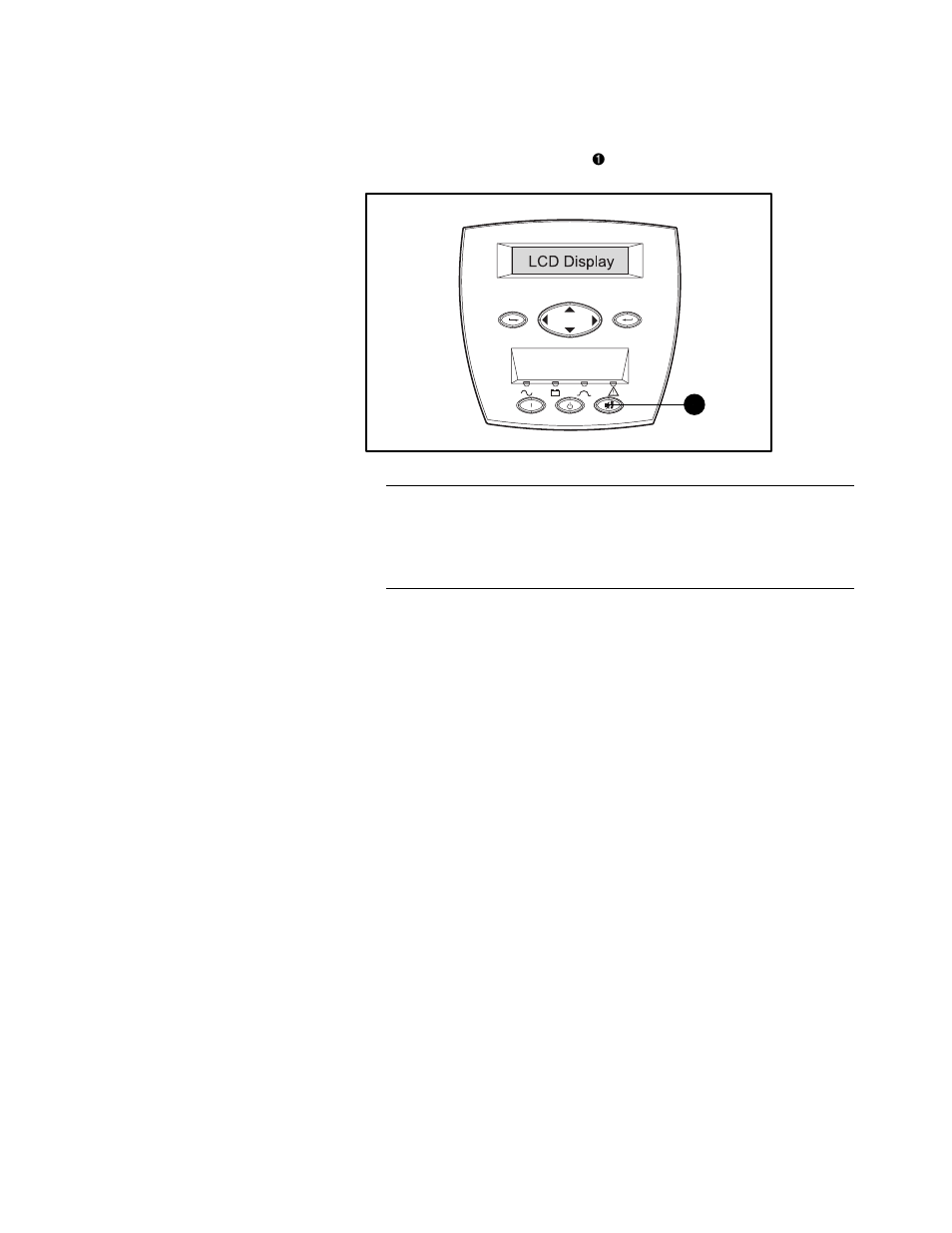 Silencing an audible alarm | Compaq R6000 Series User Manual | Page 57 / 123