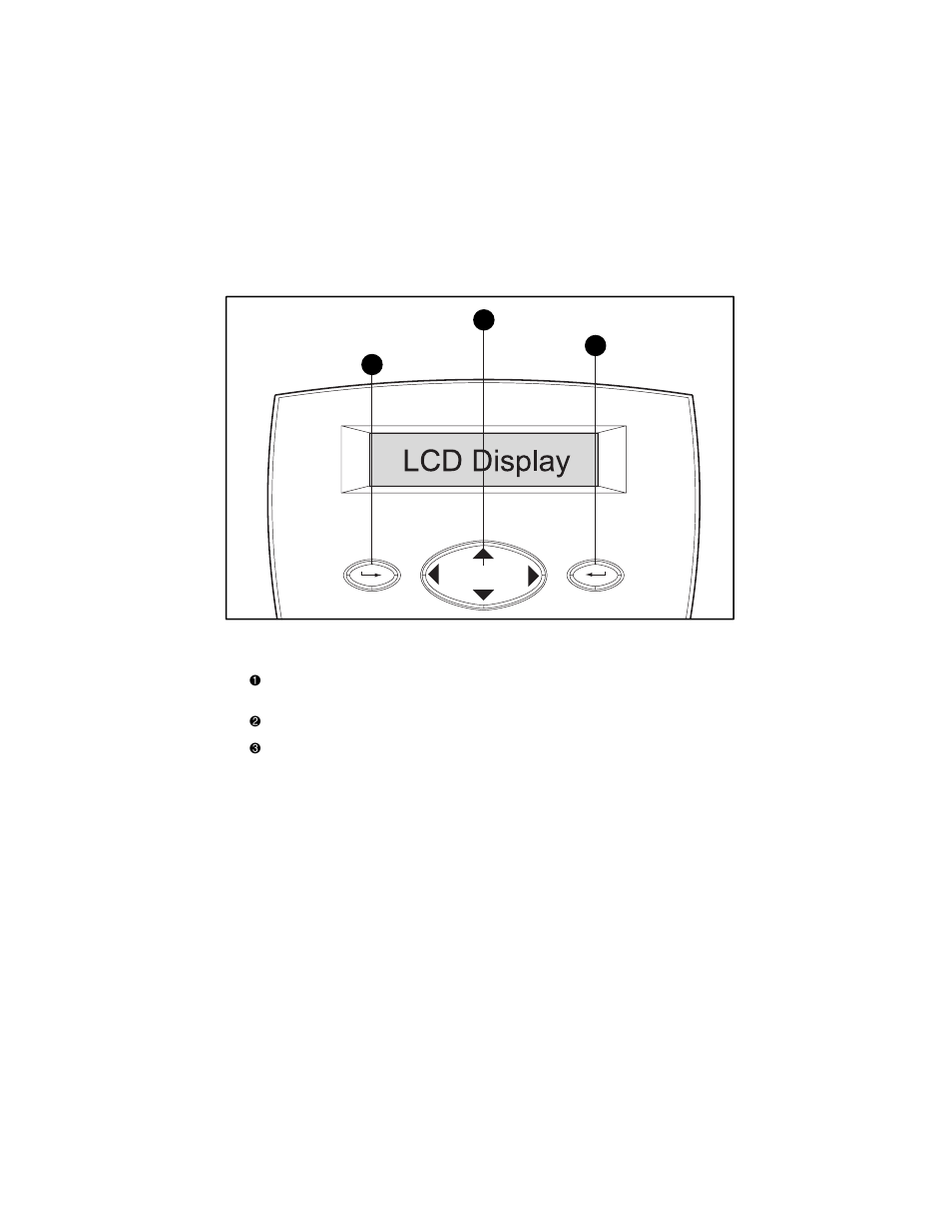 Compaq R6000 Series User Manual | Page 60 / 123