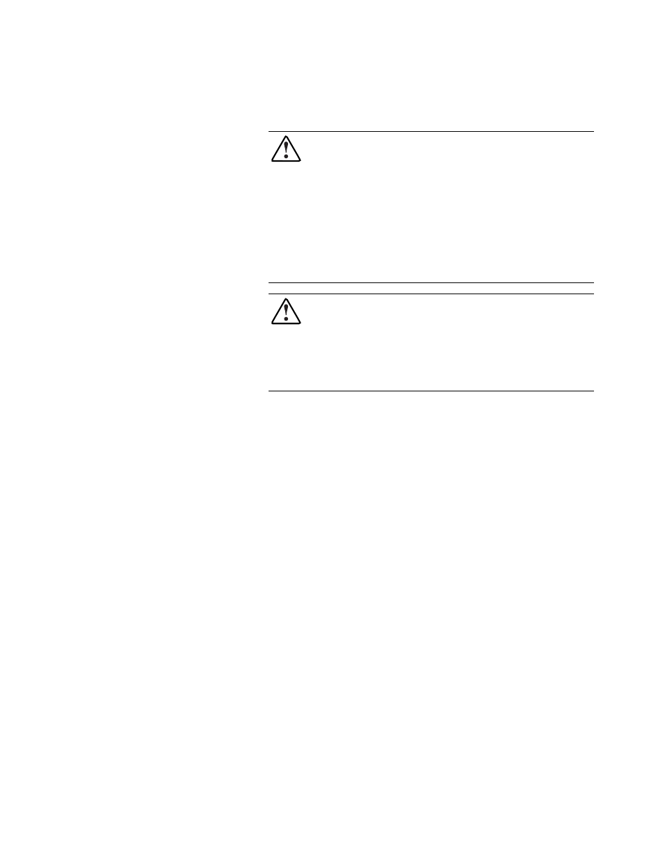 Precautions, Charging batteries | Compaq R6000 Series User Manual | Page 80 / 123