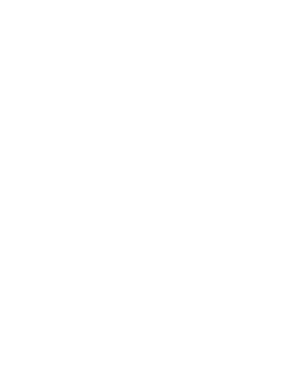When to replace batteries, Pre-failure battery warranty, Obtaining new batteries | Compaq R6000 Series User Manual | Page 81 / 123