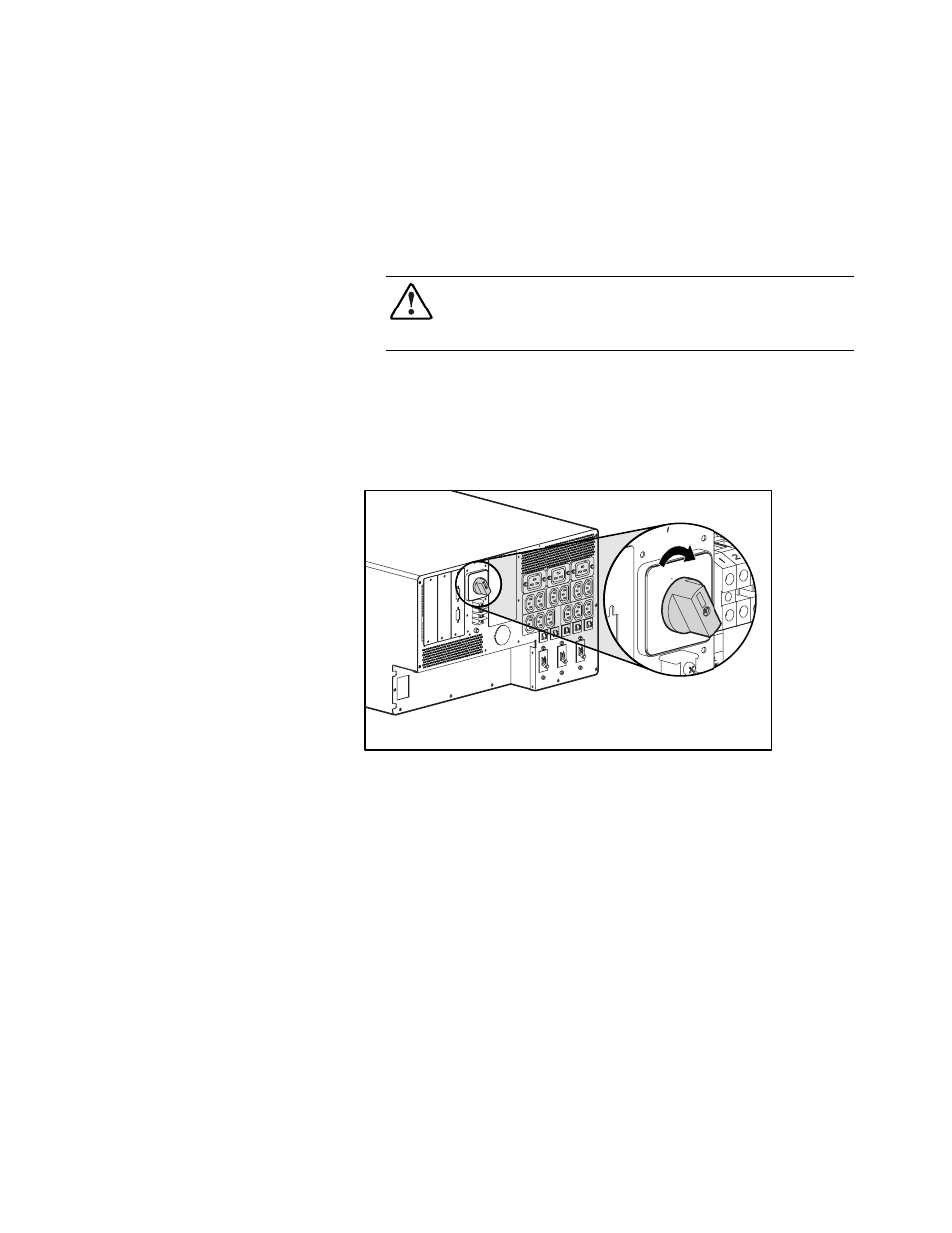 How to replace batteries, Before replacing batteries, Removing the battery packs | Compaq R6000 Series User Manual | Page 82 / 123