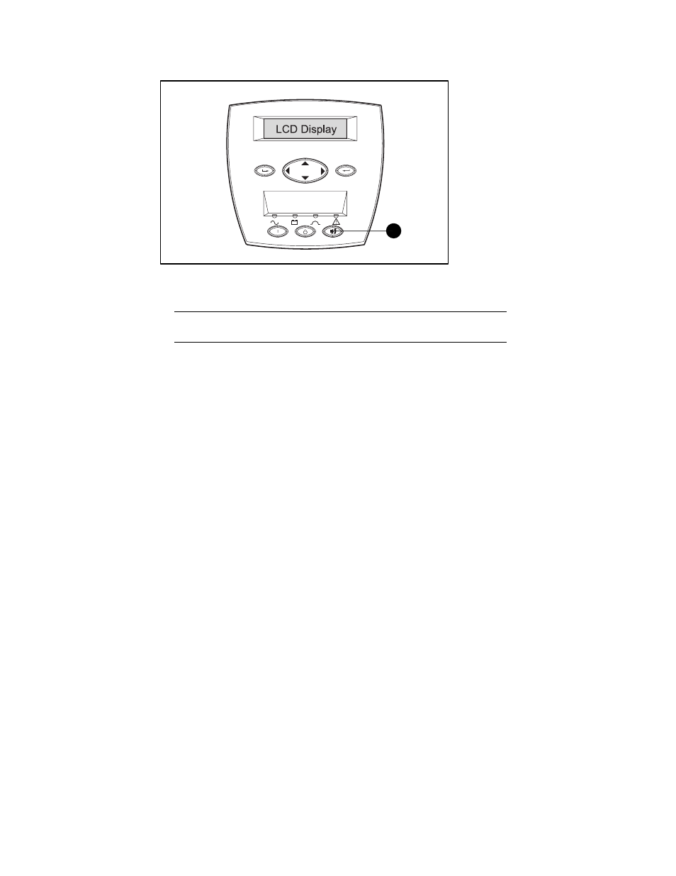 Compaq R6000 Series User Manual | Page 87 / 123