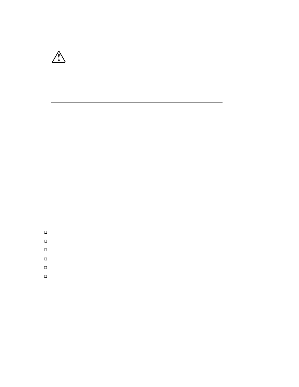 Rack stability, Getting help, Compaq technical support | Compaq R6000 Series User Manual | Page 9 / 123