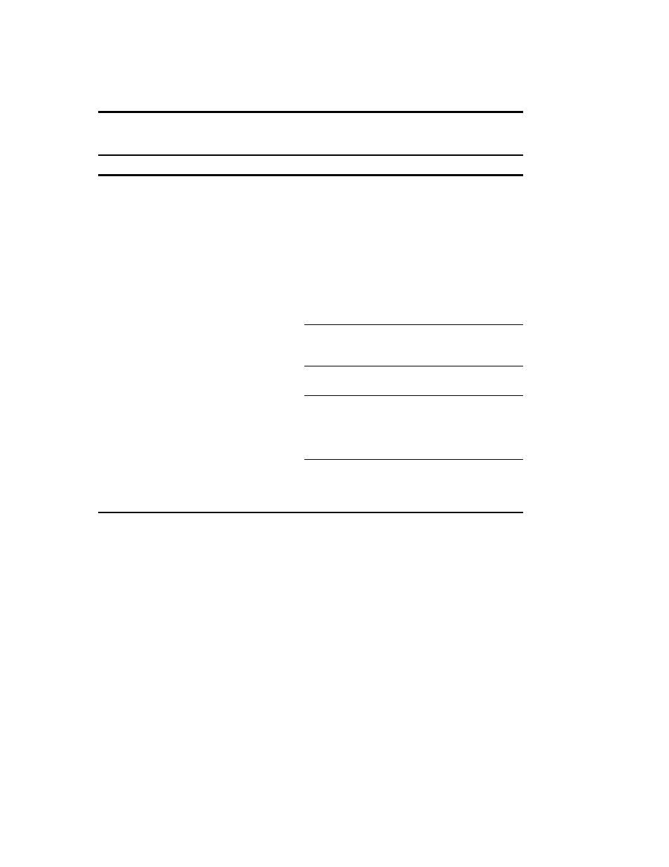 Shutdown within 30 seconds audible alarm | Compaq R6000 Series User Manual | Page 92 / 123