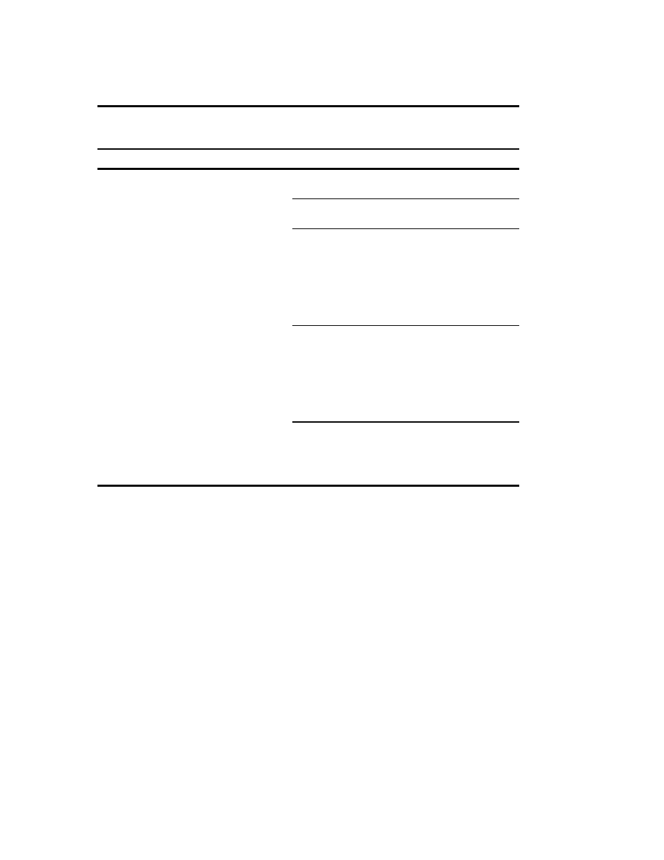 Warning audible alarm | Compaq R6000 Series User Manual | Page 94 / 123