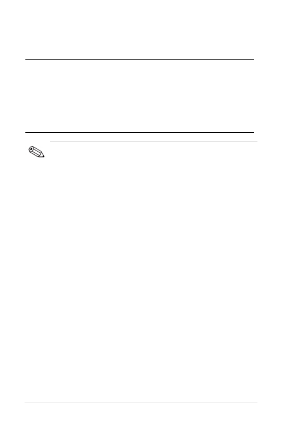 Preset display modes | Compaq 7020 User Manual | Page 21 / 35