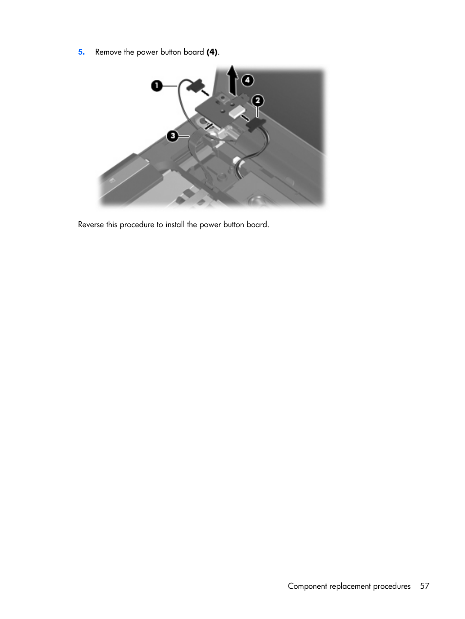 Compaq V6500 User Manual | Page 65 / 148