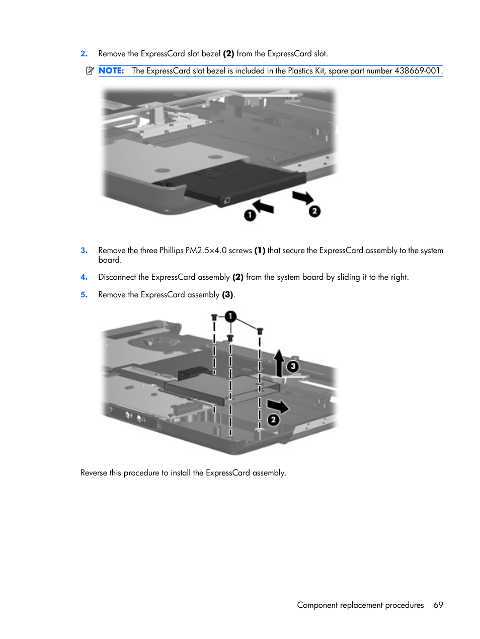 Compaq V6500 User Manual | Page 77 / 148