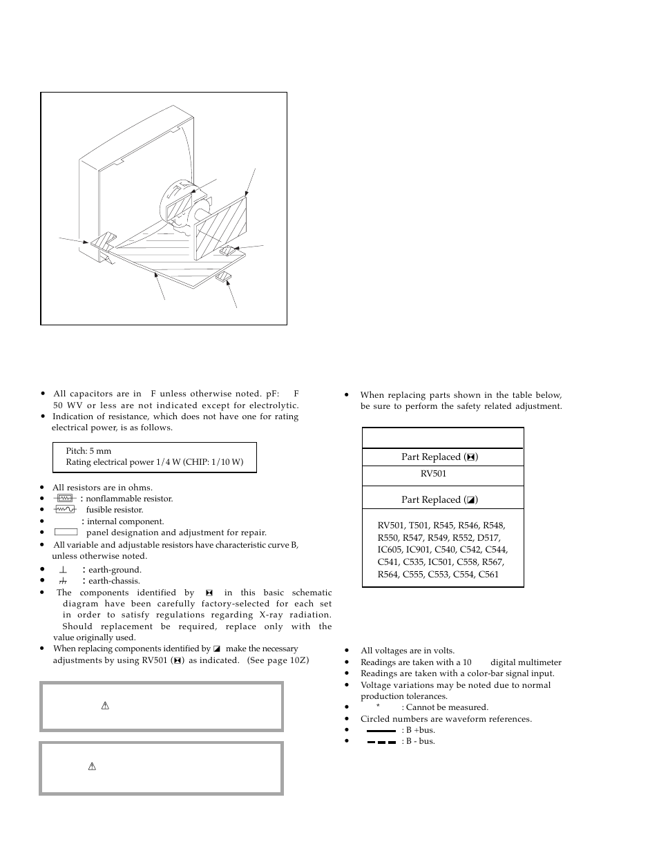 Compaq D-1H User Manual | Page 13 / 34