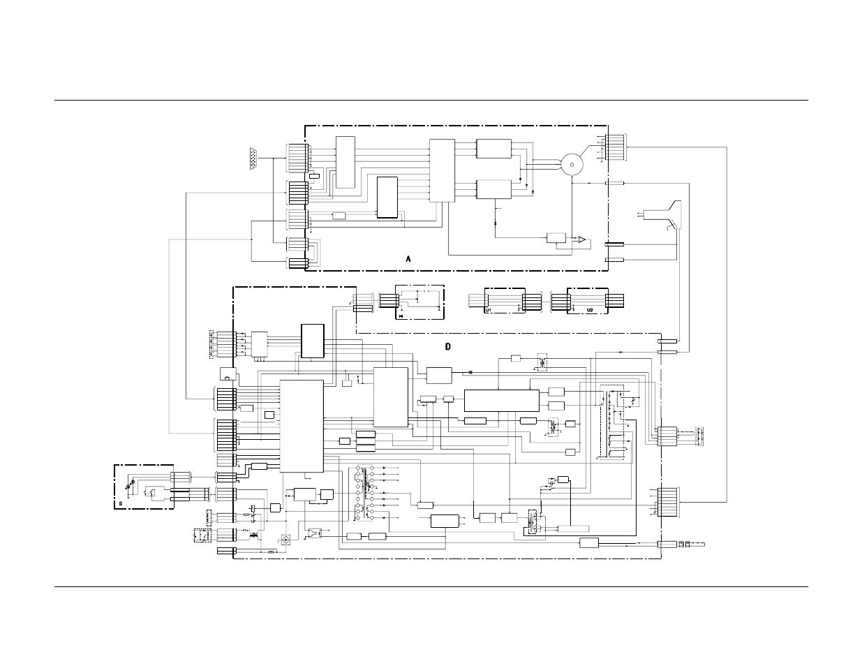 Compaq D-1H User Manual | Page 14 / 34