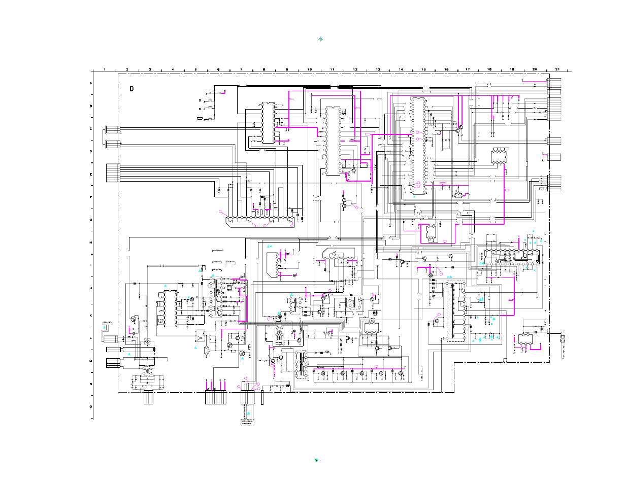 Compaq D-1H User Manual | Page 16 / 34