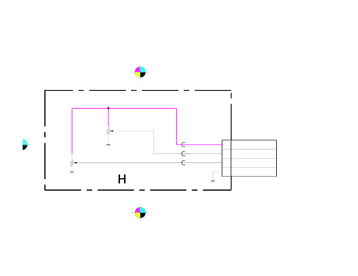 Compaq D-1H User Manual | Page 17 / 34