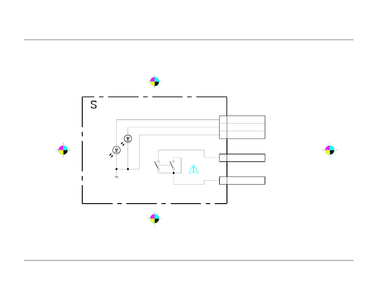 Compaq D-1H User Manual | Page 18 / 34
