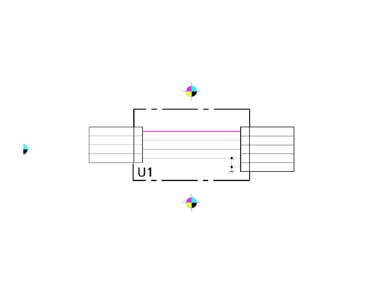 Compaq D-1H User Manual | Page 19 / 34