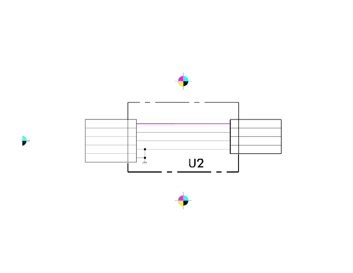 Compaq D-1H User Manual | Page 20 / 34
