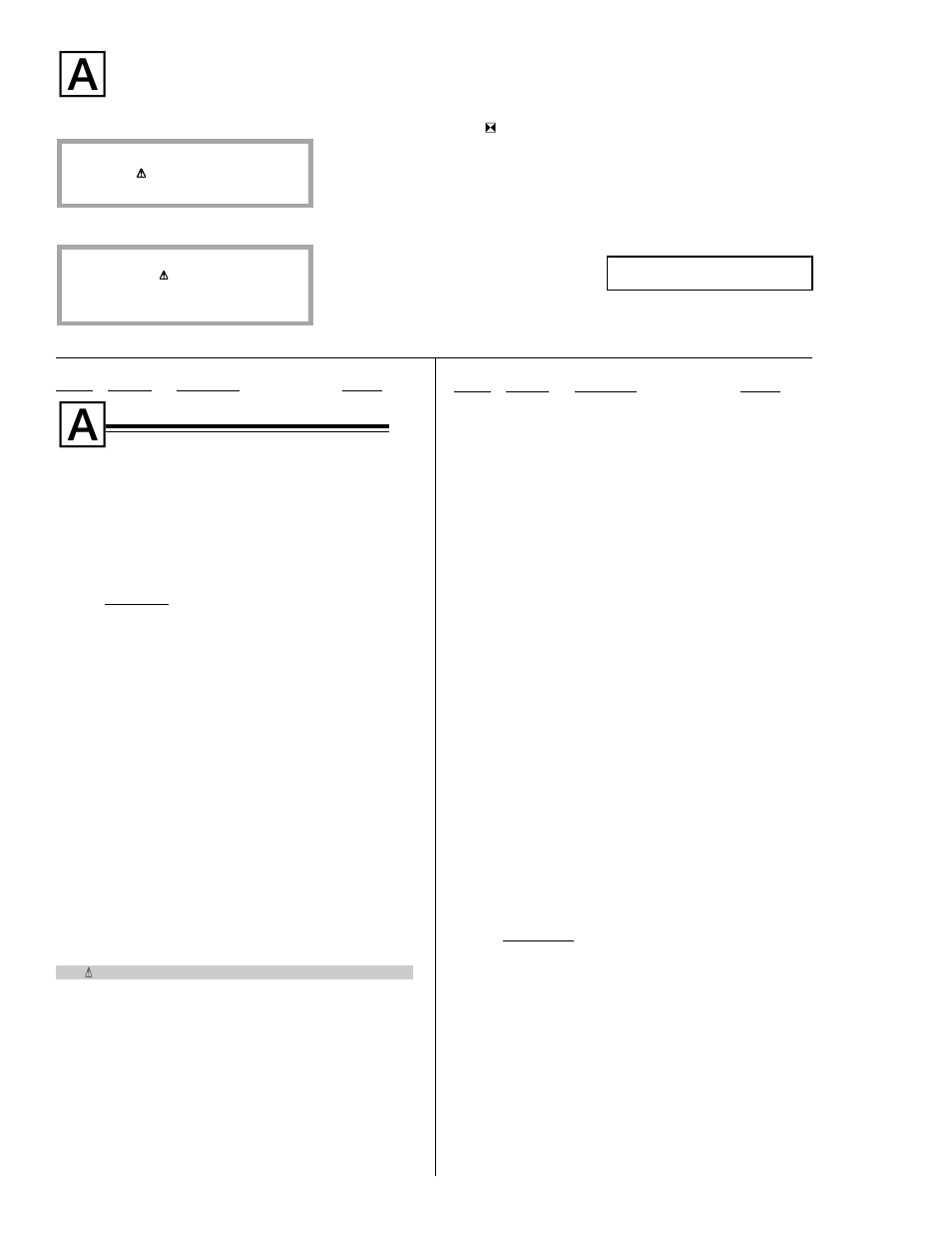 Compaq D-1H User Manual | Page 24 / 34