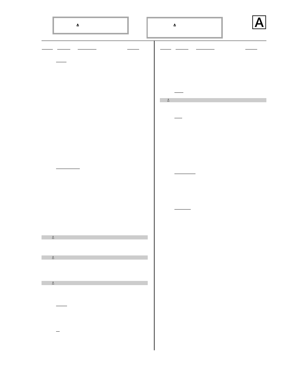 Compaq D-1H User Manual | Page 25 / 34