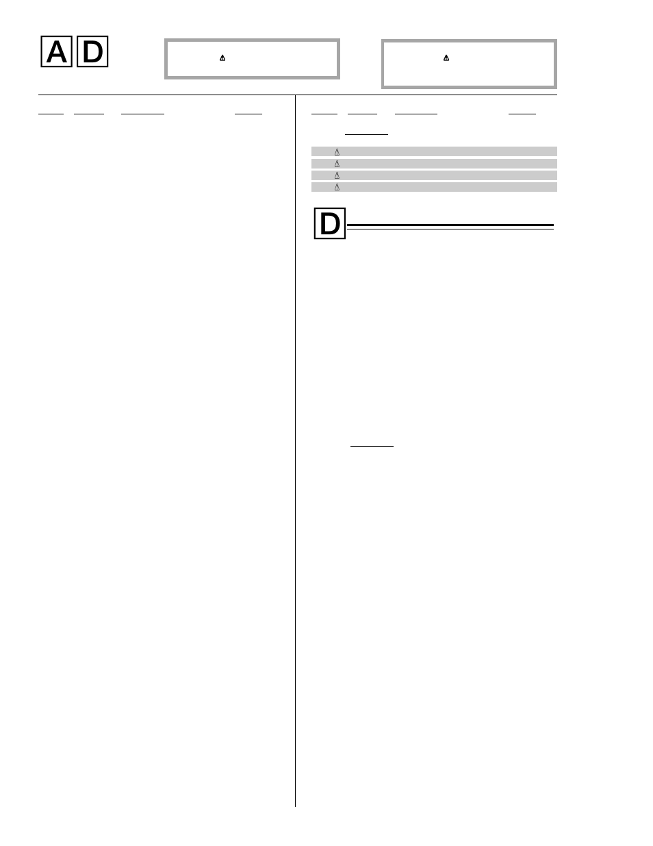 Da d | Compaq D-1H User Manual | Page 26 / 34