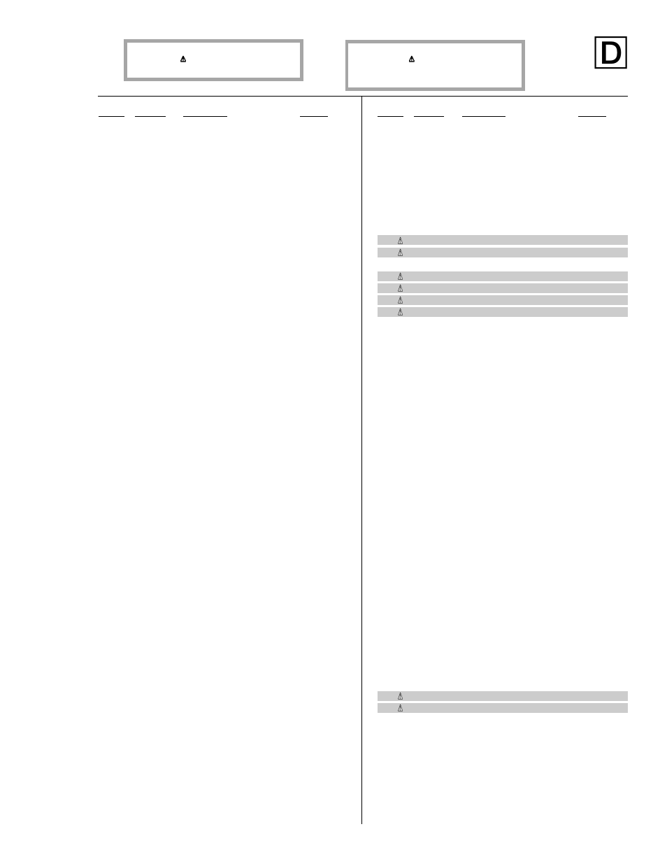 Compaq D-1H User Manual | Page 27 / 34