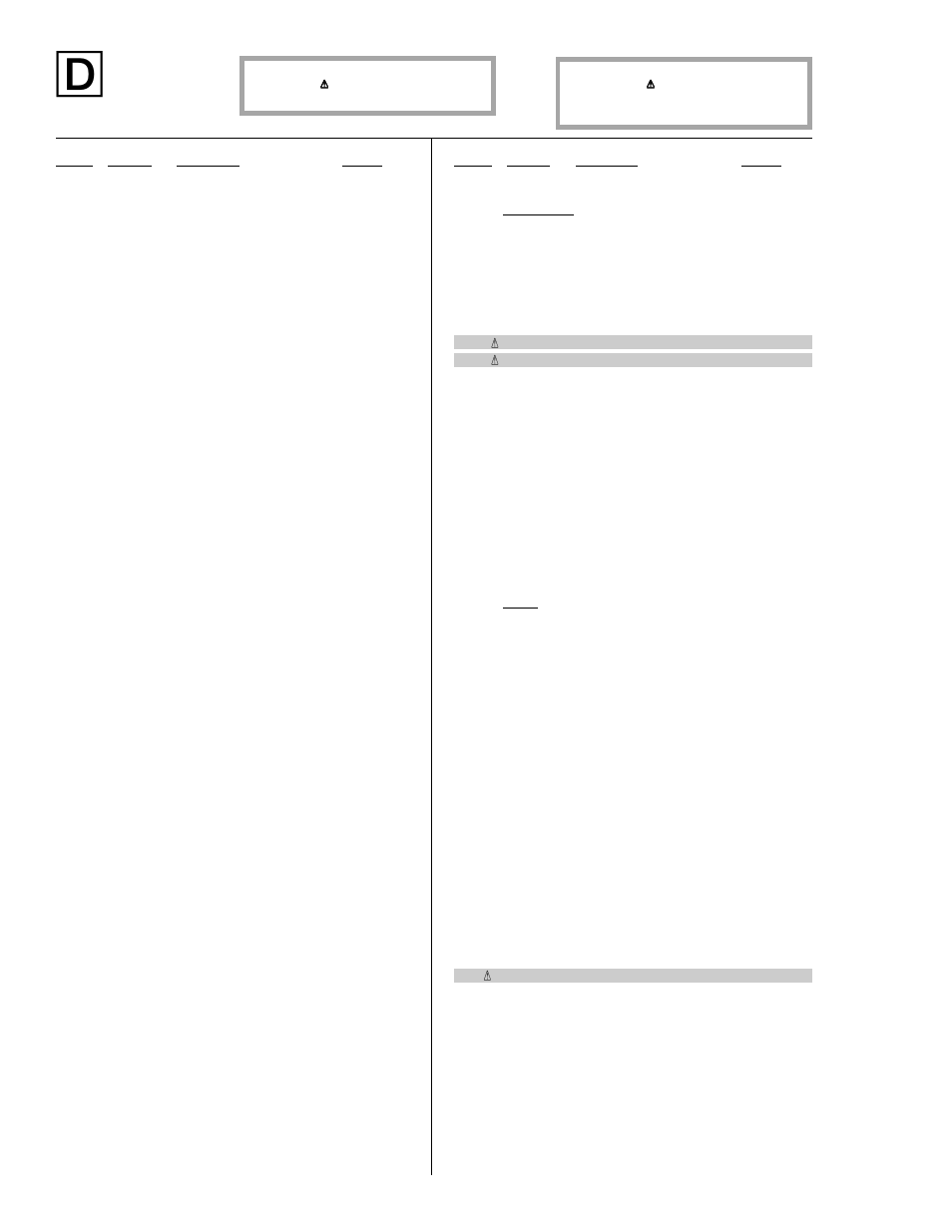 Compaq D-1H User Manual | Page 28 / 34