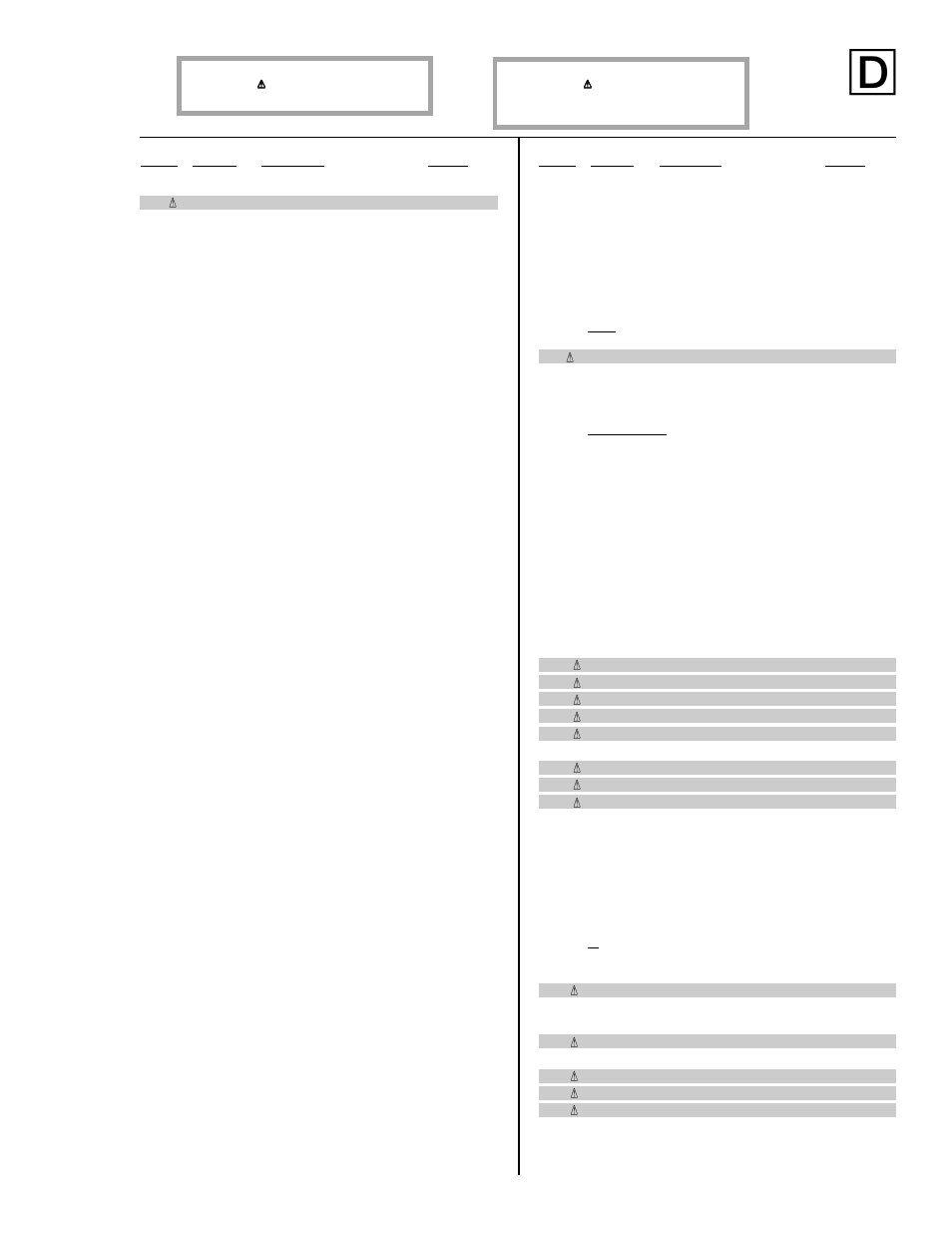 Compaq D-1H User Manual | Page 29 / 34