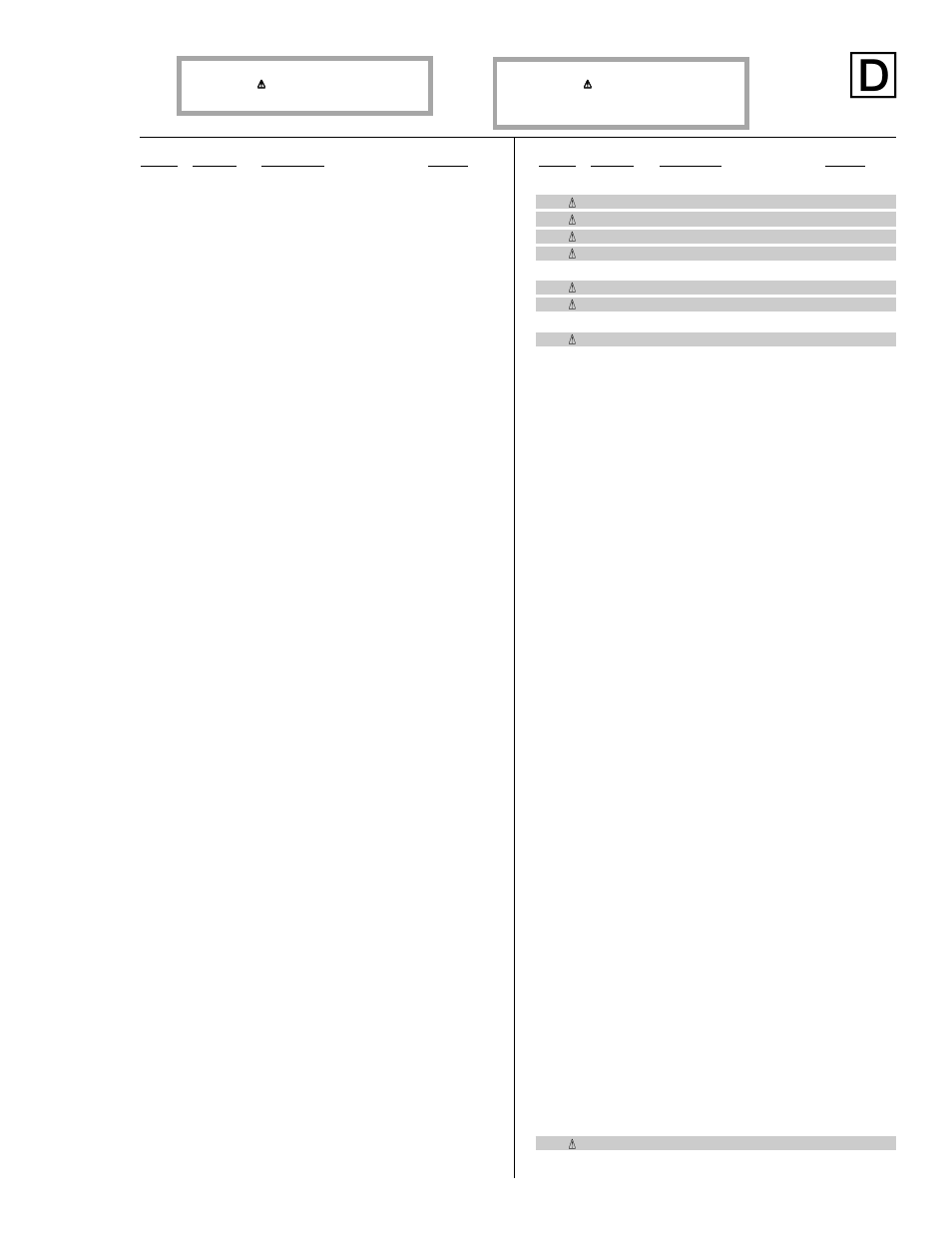 Compaq D-1H User Manual | Page 31 / 34