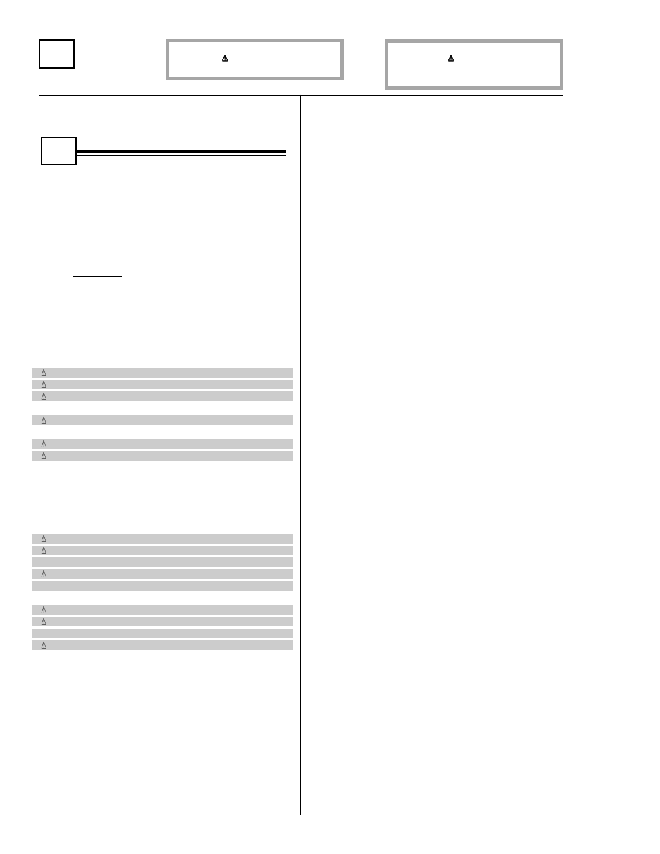 Compaq D-1H User Manual | Page 34 / 34
