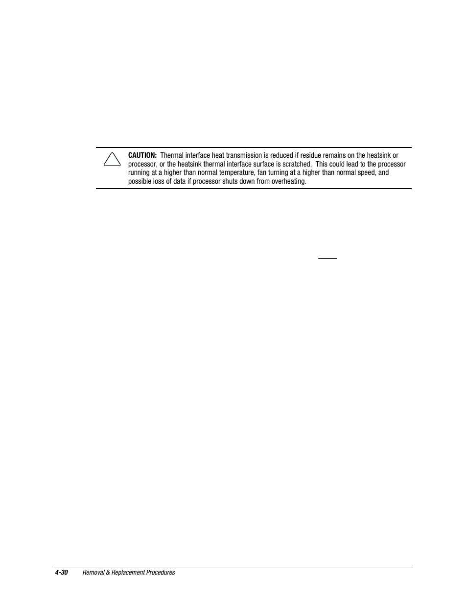 Compaq EXS Series User Manual | Page 57 / 78