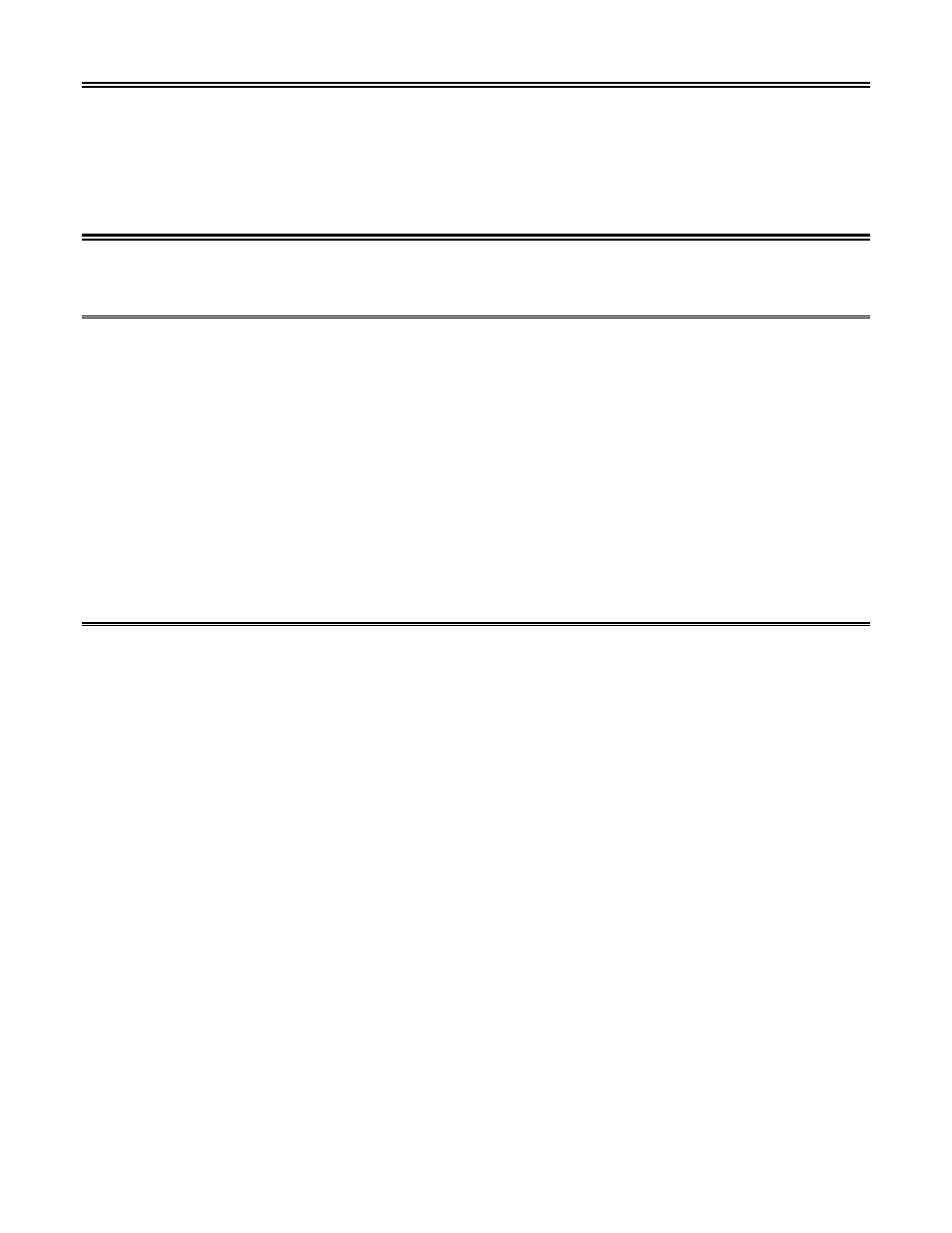 Step 2—memory, Step 3—storage, Step 3a—storage controller(s)/ci controller | Step 3b—internal storage (system cabinet) | Compaq 810 User Manual | Page 3 / 9