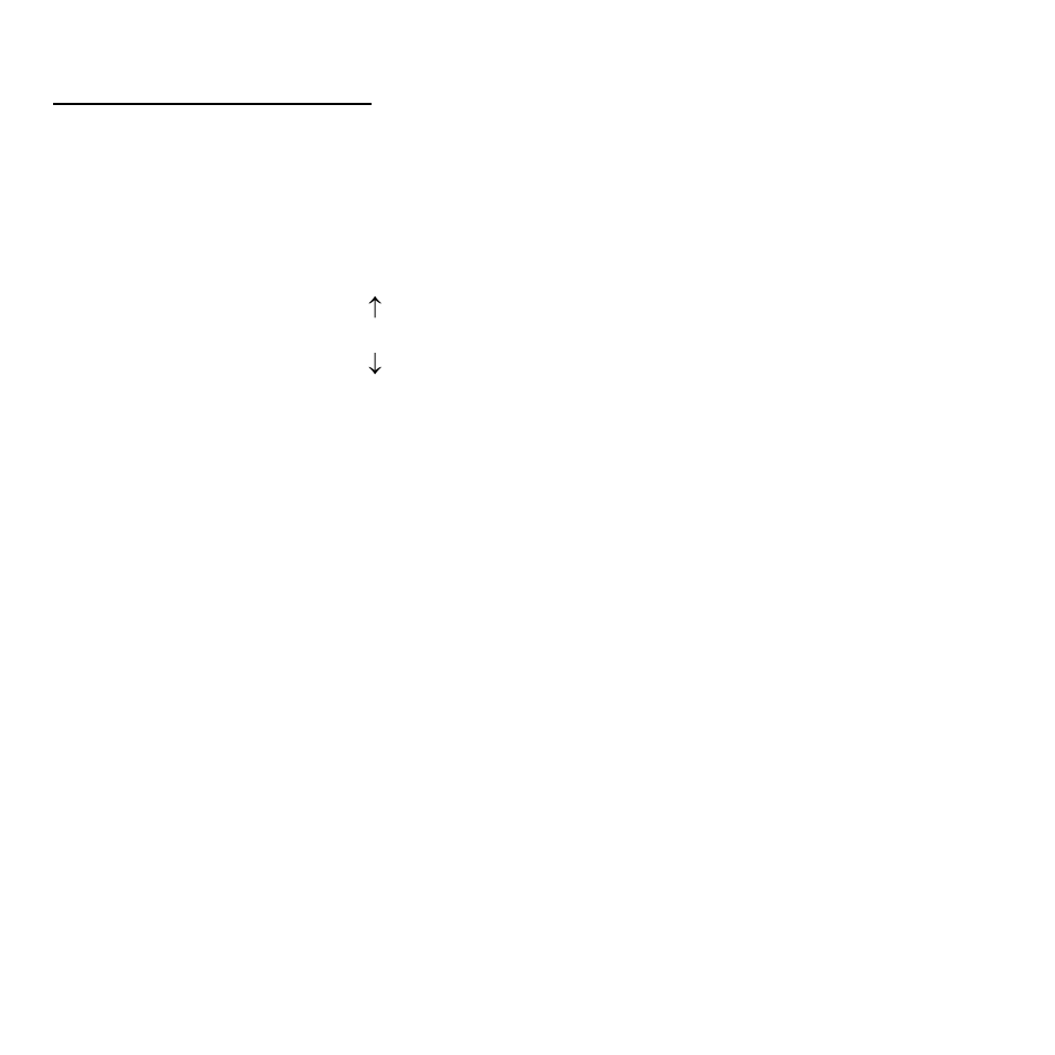 Using the kvm switch | Compaq CPQ10KVM User Manual | Page 6 / 8